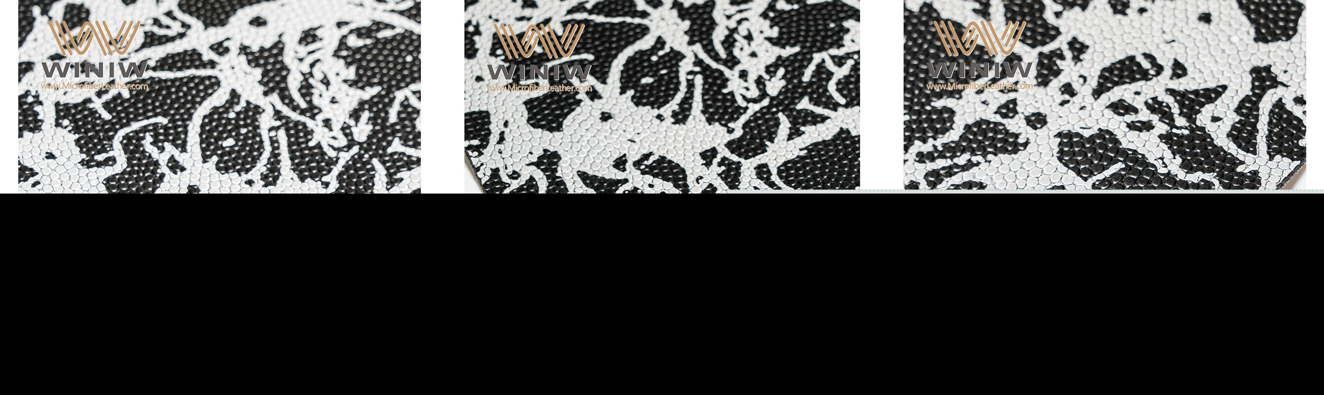 Seam Strength Faux Microfiber