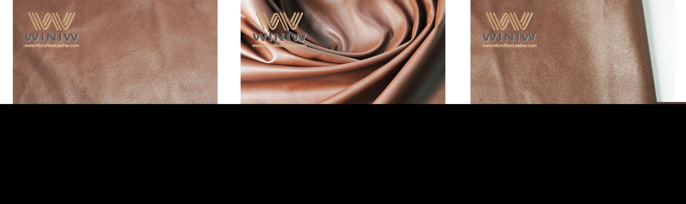 Can Be Embossed Faux Leatherette